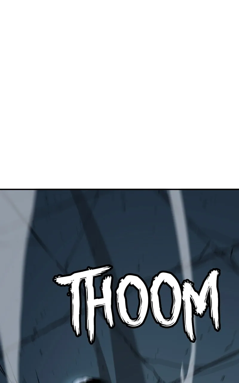 KILLMAX Chapter 56 page 168 - 