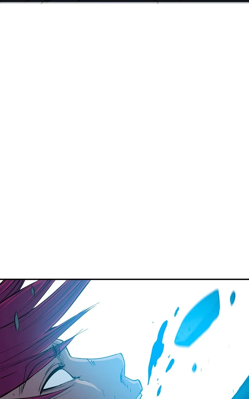 KILLMAX Chapter 56 page 170 - 