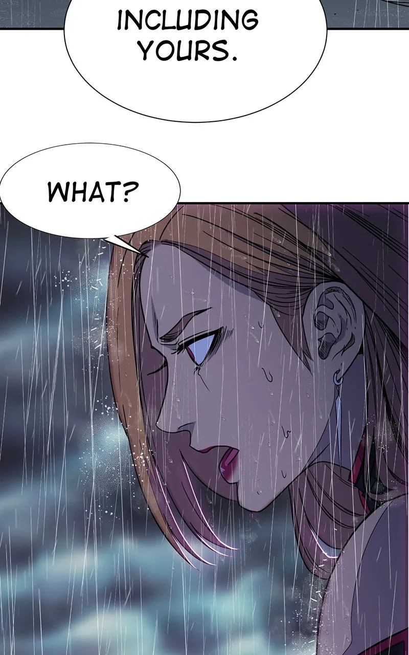 KILLMAX Chapter 56 page 18 - 