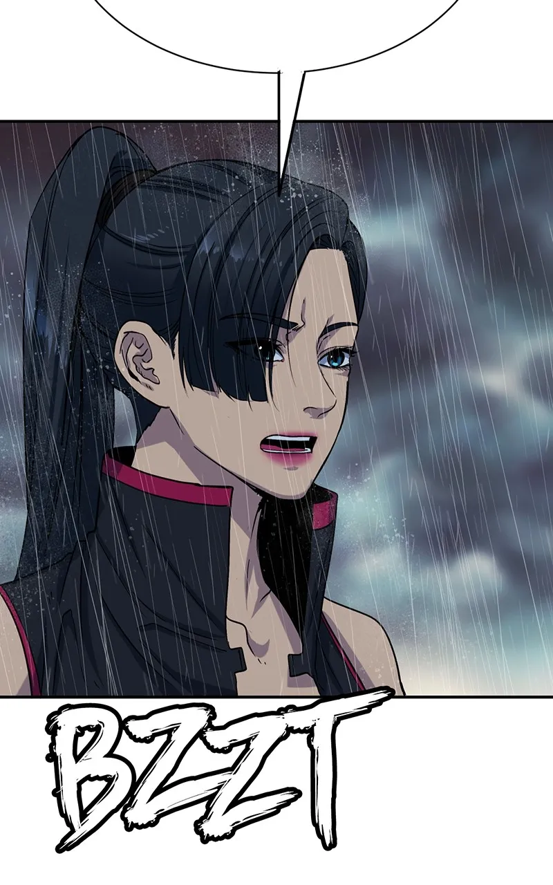 KILLMAX Chapter 56 page 172 - 