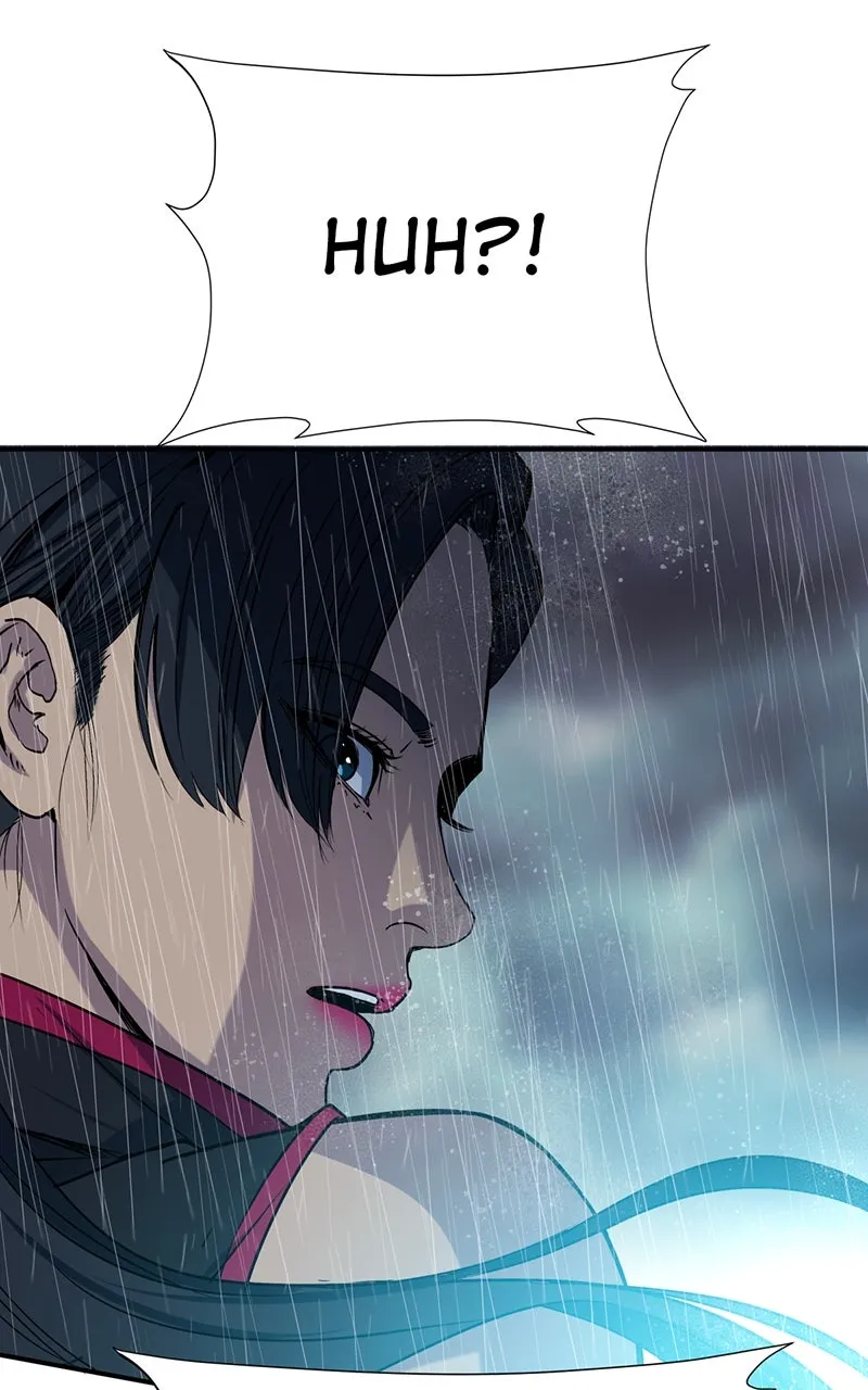 KILLMAX Chapter 56 page 173 - 