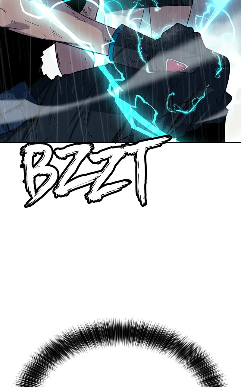 KILLMAX Chapter 56 page 175 - 