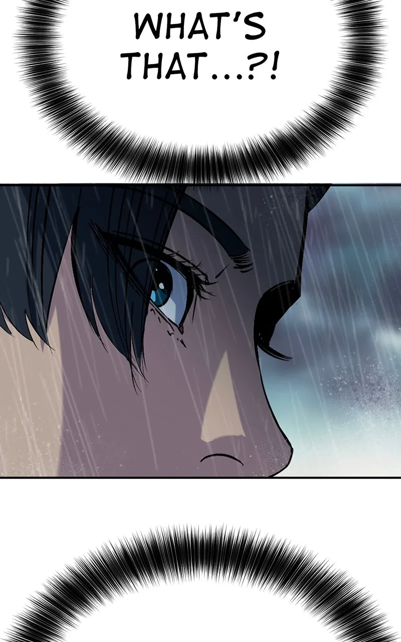 KILLMAX Chapter 56 page 176 - 