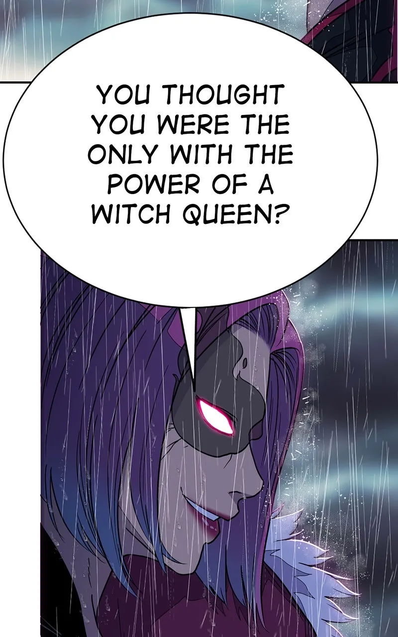 KILLMAX Chapter 56 page 19 - 