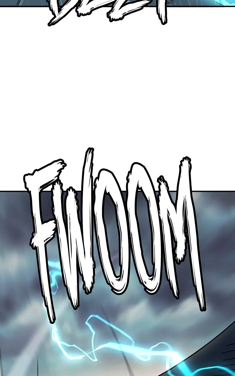 KILLMAX Chapter 56 page 181 - 