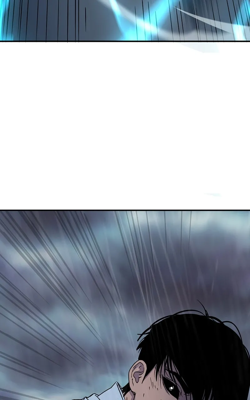 KILLMAX Chapter 56 page 184 - 