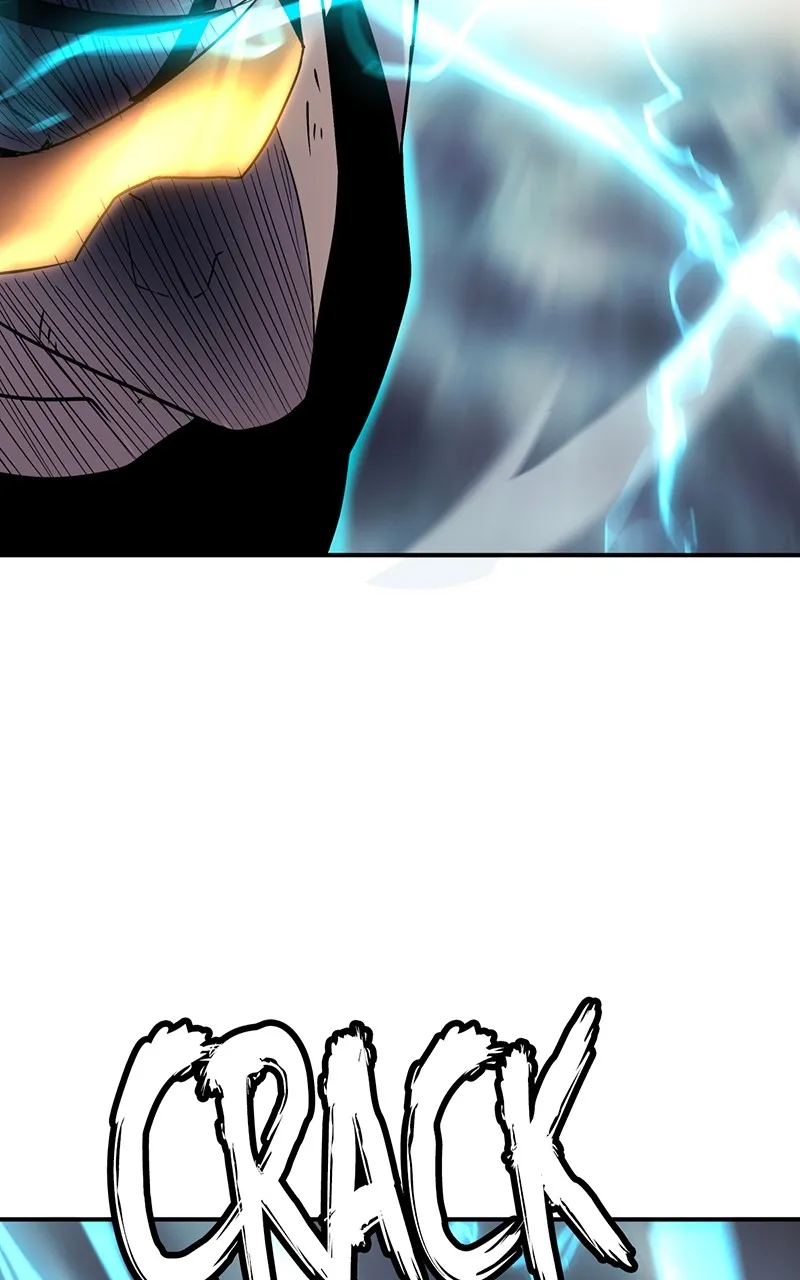 KILLMAX Chapter 56 page 186 - 
