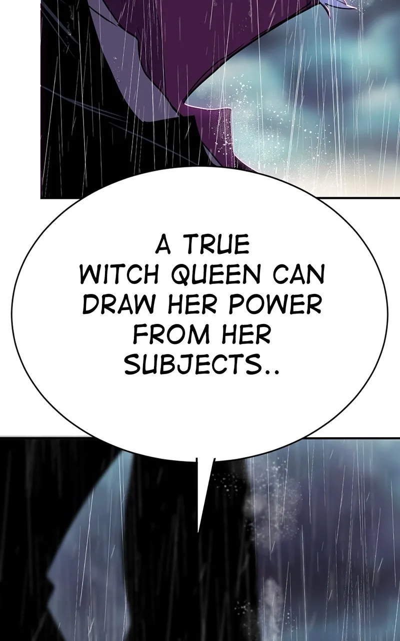 KILLMAX Chapter 56 page 20 - 