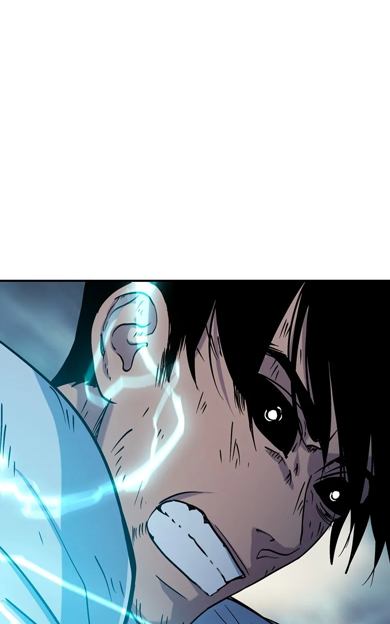 KILLMAX Chapter 56 page 191 - 