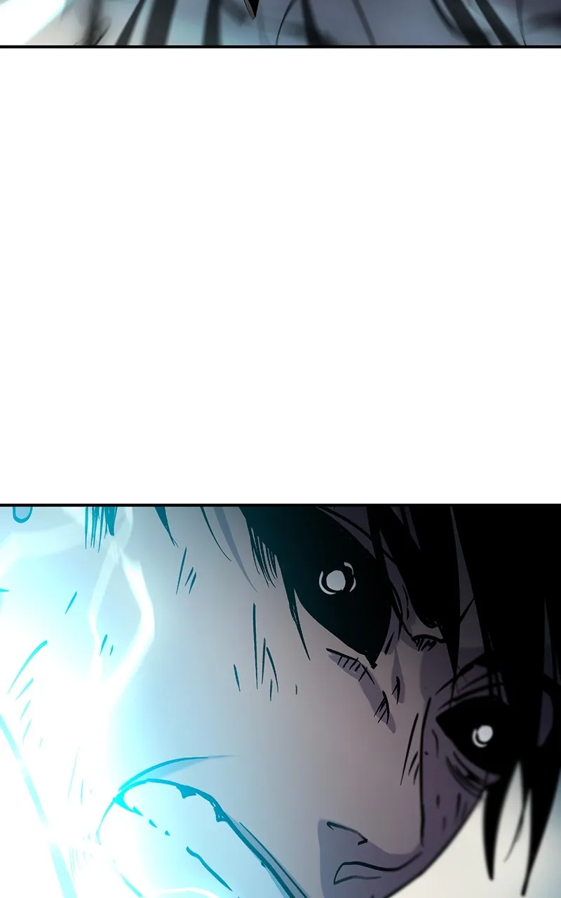 KILLMAX Chapter 56 page 194 - 