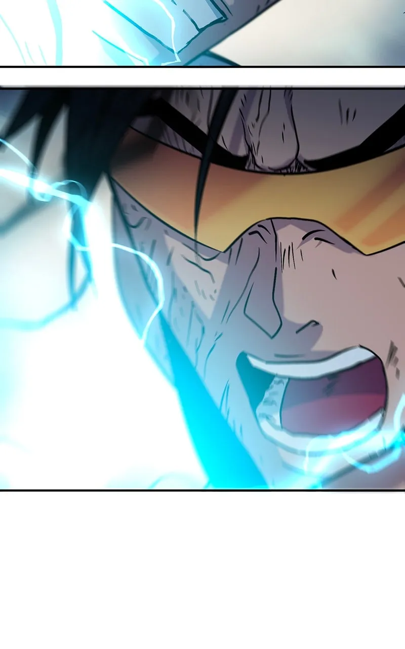 KILLMAX Chapter 56 page 195 - 