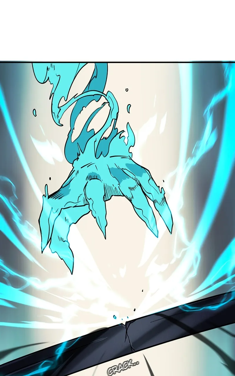 KILLMAX Chapter 56 page 196 - 