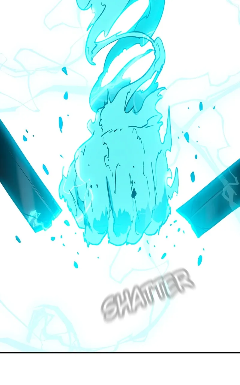KILLMAX Chapter 56 page 198 - 