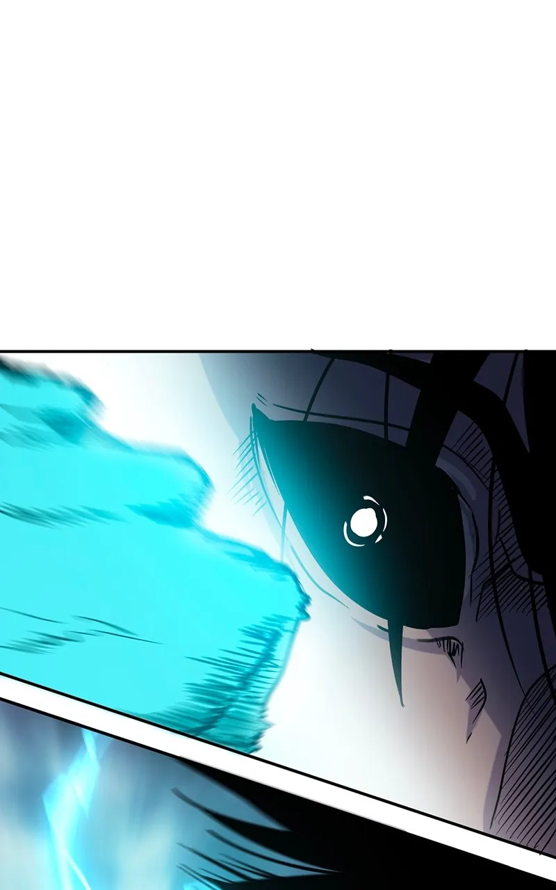 KILLMAX Chapter 56 page 199 - 