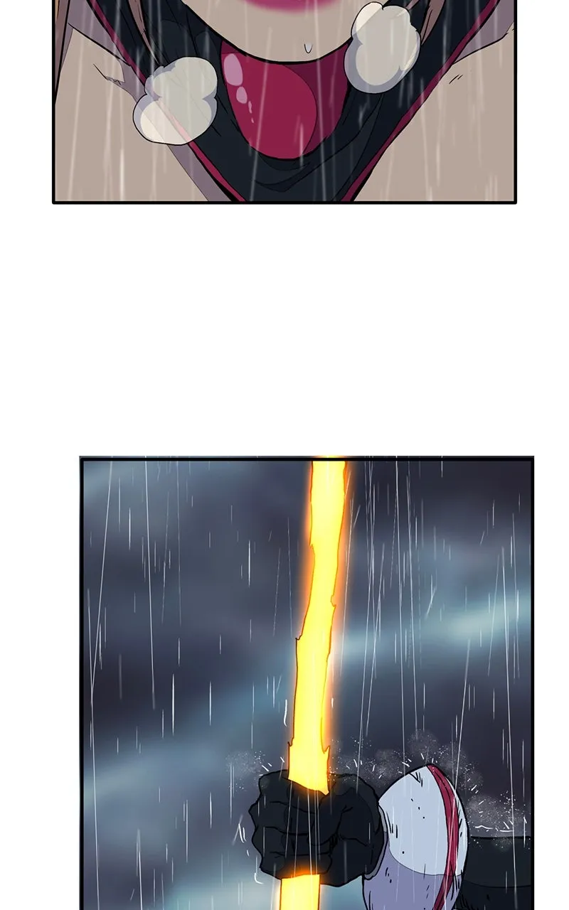 KILLMAX Chapter 56 page 3 - 