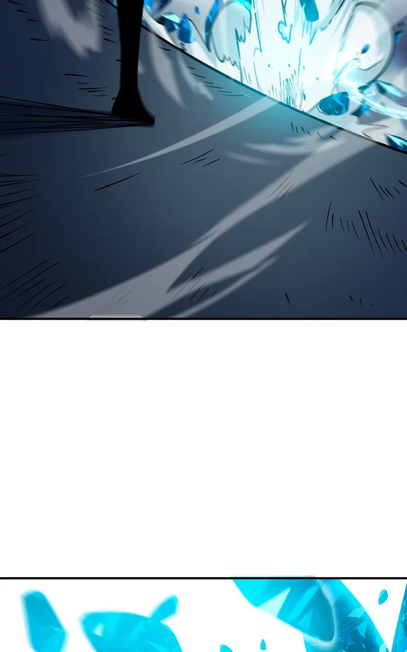 KILLMAX Chapter 56 page 202 - 