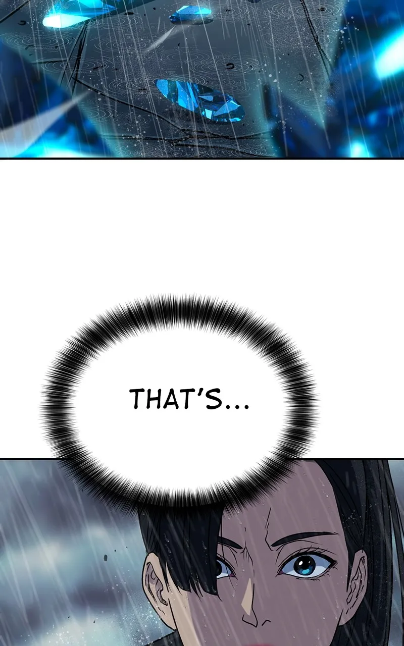 KILLMAX Chapter 56 page 206 - 