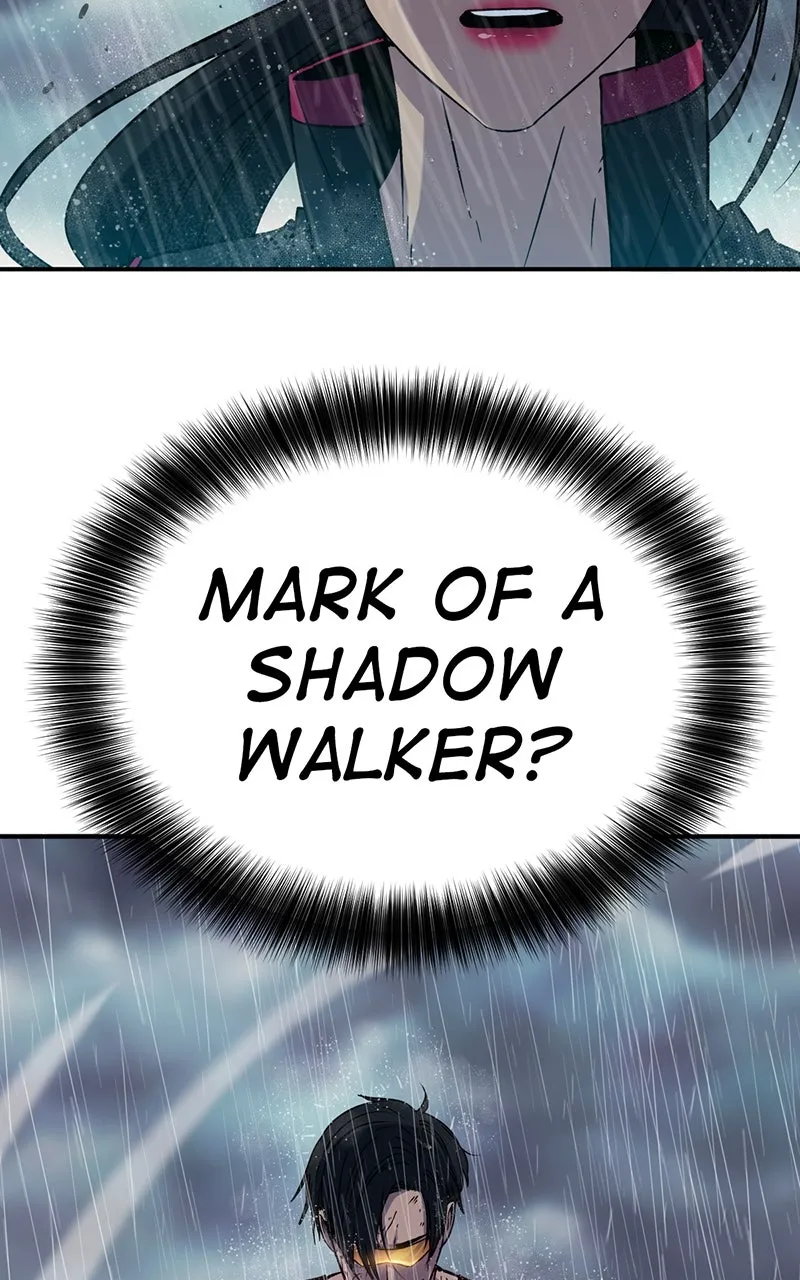 KILLMAX Chapter 56 page 207 - 