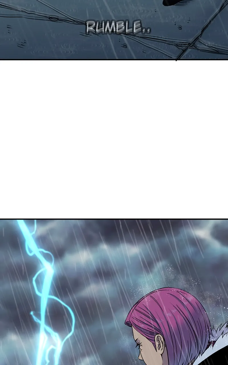 KILLMAX Chapter 56 page 210 - 