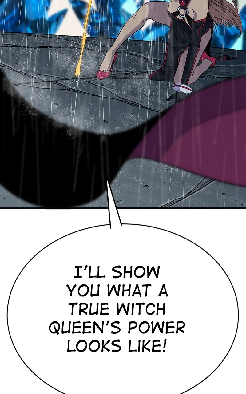 KILLMAX Chapter 56 page 22 - 