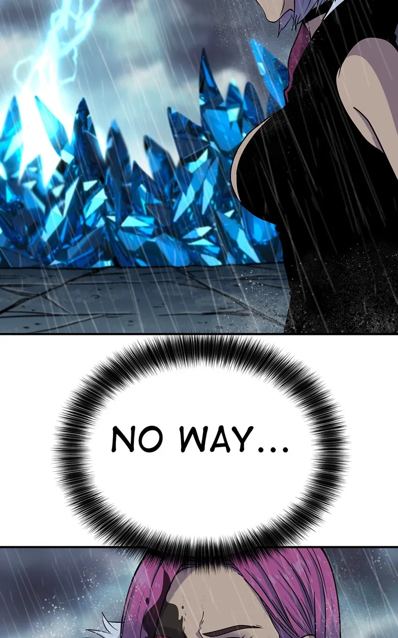 KILLMAX Chapter 56 page 211 - 