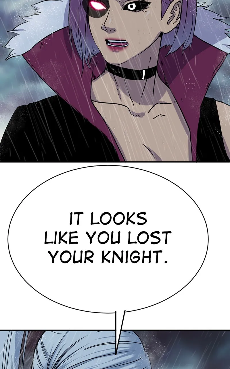 KILLMAX Chapter 56 page 212 - 