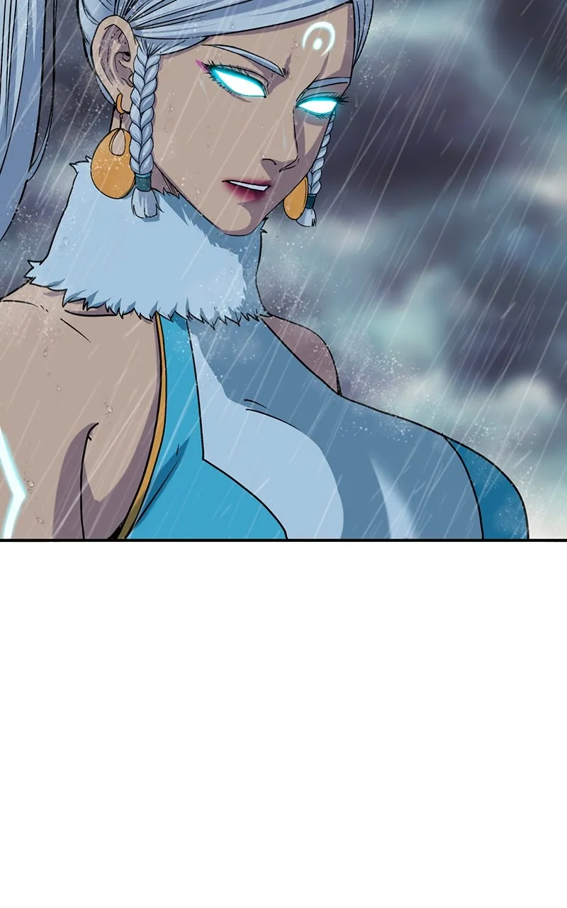 KILLMAX Chapter 56 page 213 - 