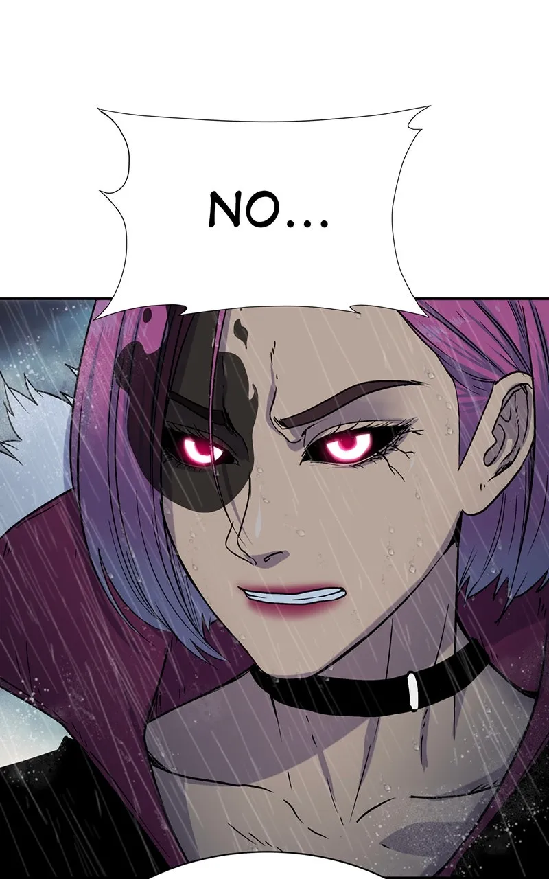 KILLMAX Chapter 56 page 214 - 
