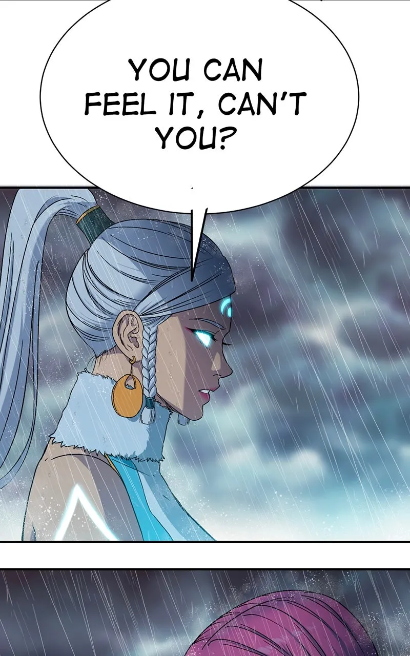 KILLMAX Chapter 56 page 215 - 