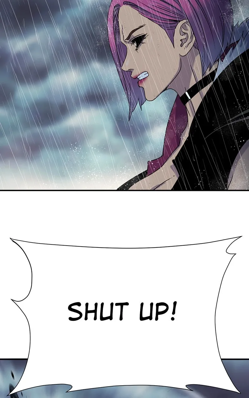 KILLMAX Chapter 56 page 216 - 