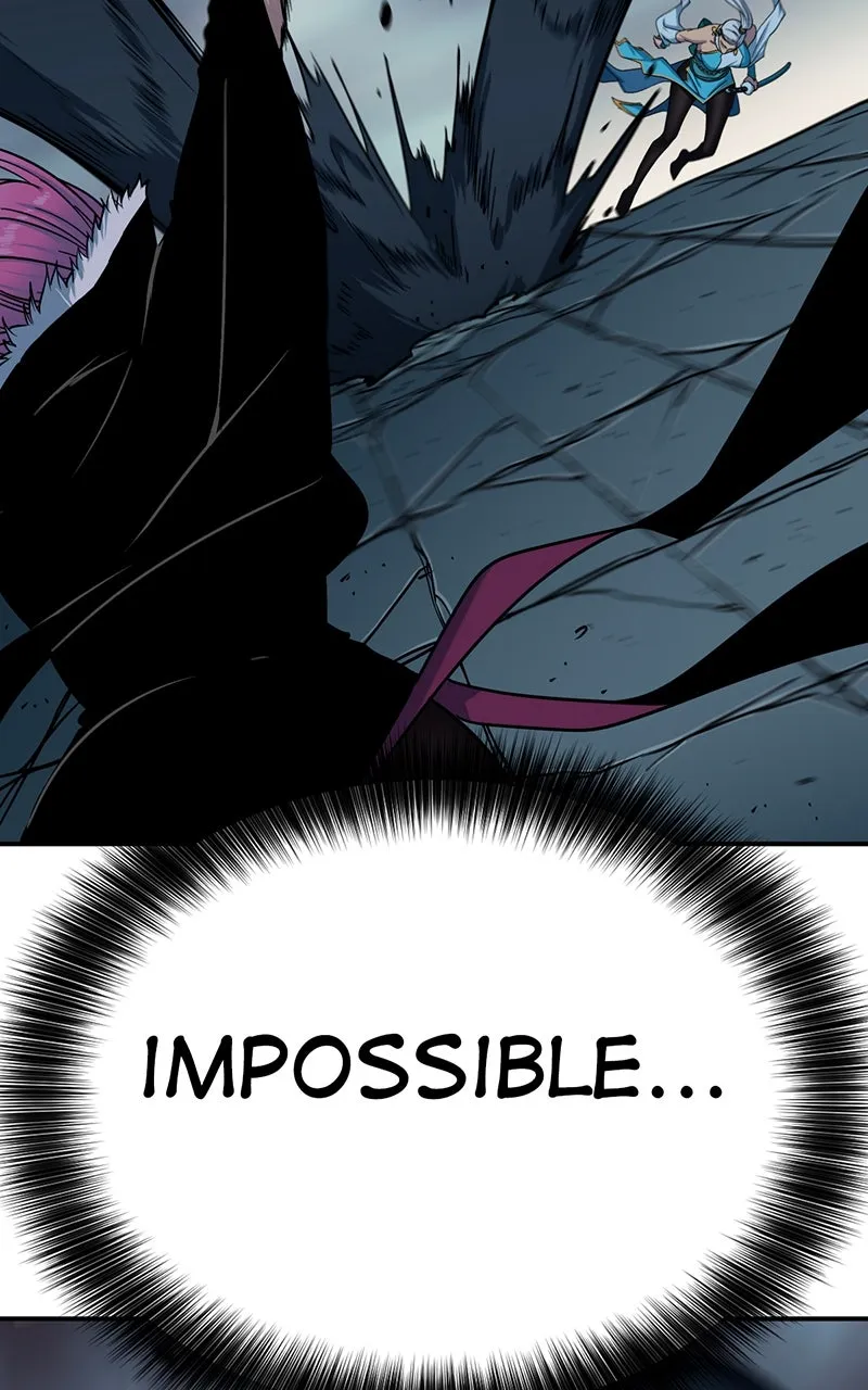 KILLMAX Chapter 56 page 220 - 