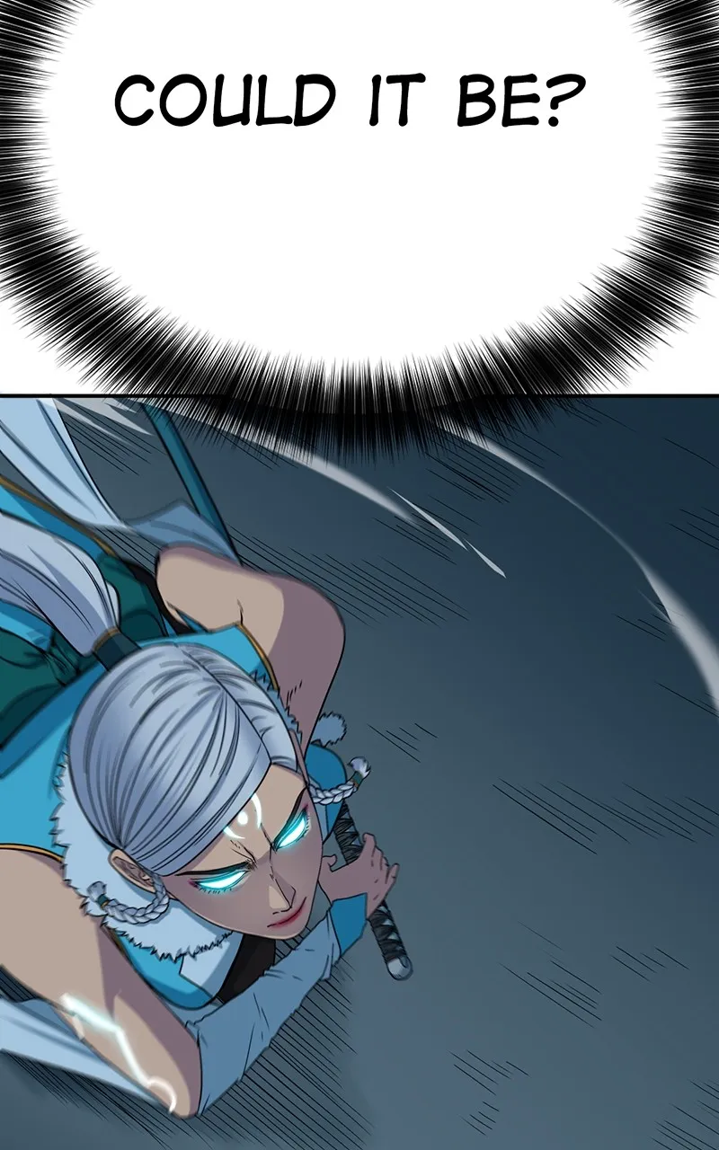 KILLMAX Chapter 56 page 224 - 