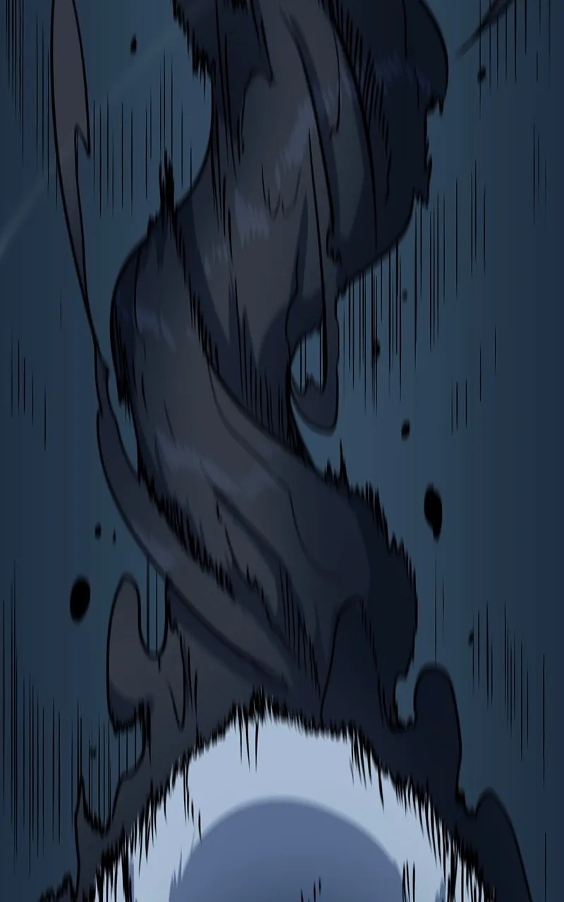 KILLMAX Chapter 56 page 227 - 