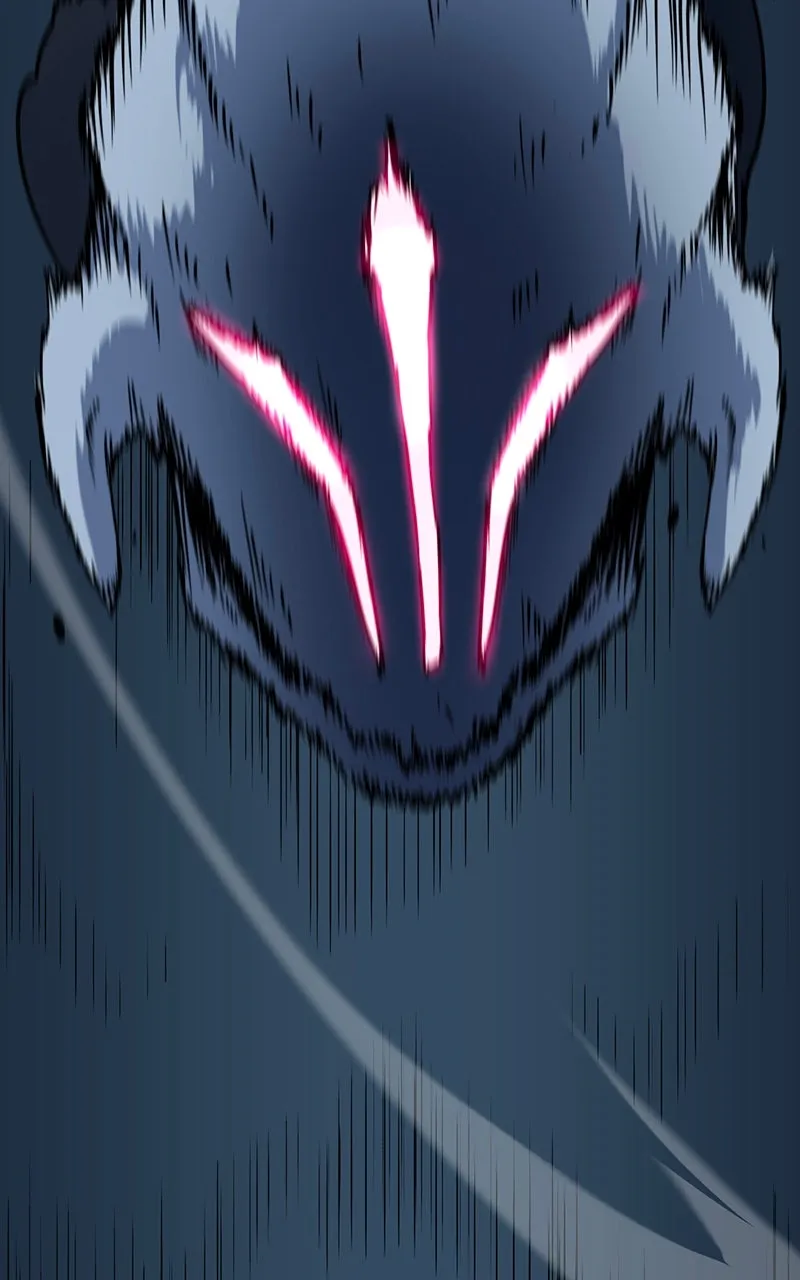 KILLMAX Chapter 56 page 228 - 