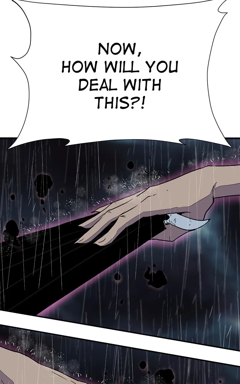 KILLMAX Chapter 56 page 24 - 
