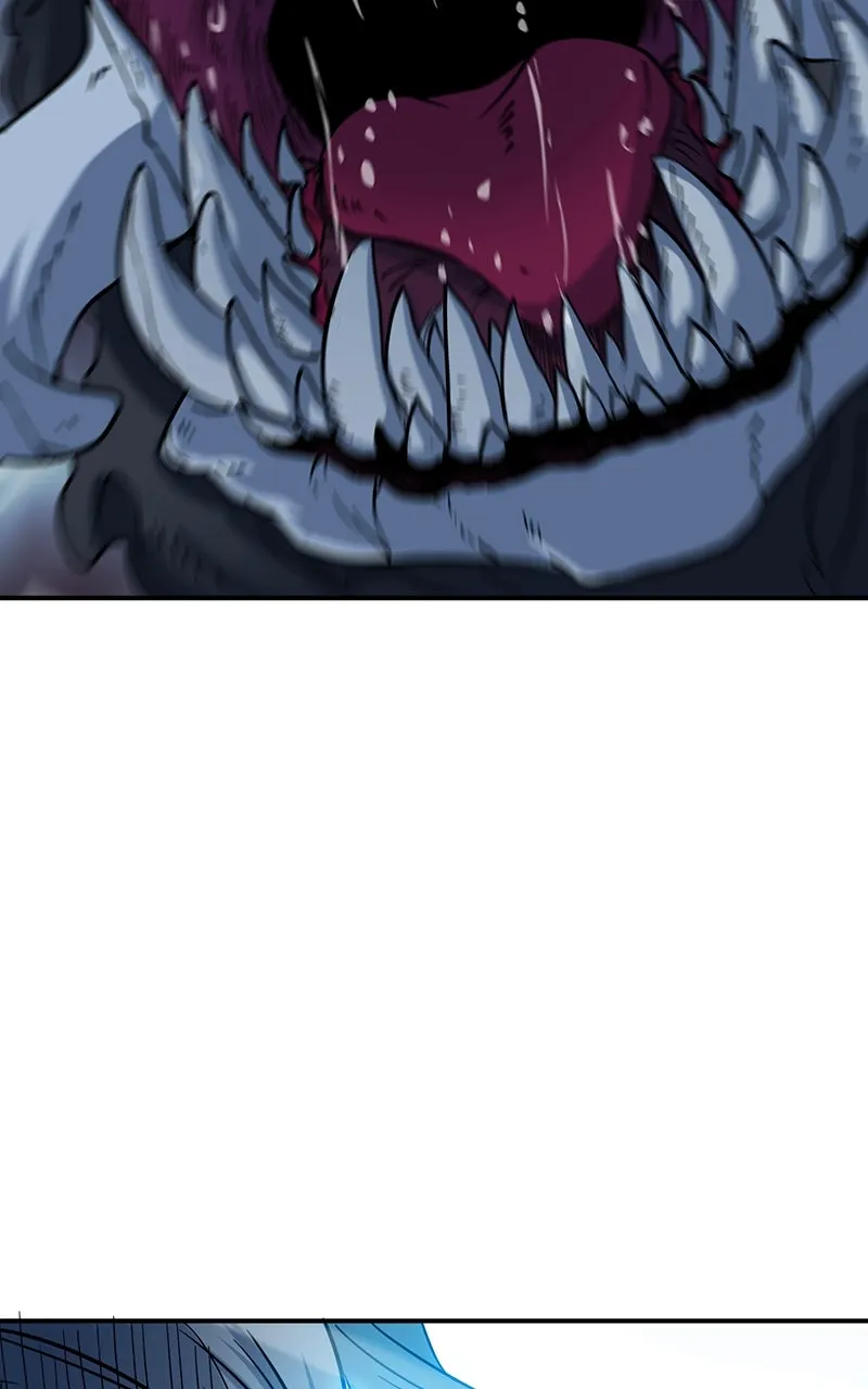 KILLMAX Chapter 56 page 231 - 