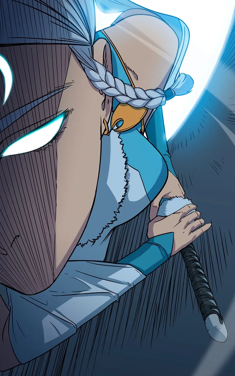 KILLMAX Chapter 56 page 232 - 
