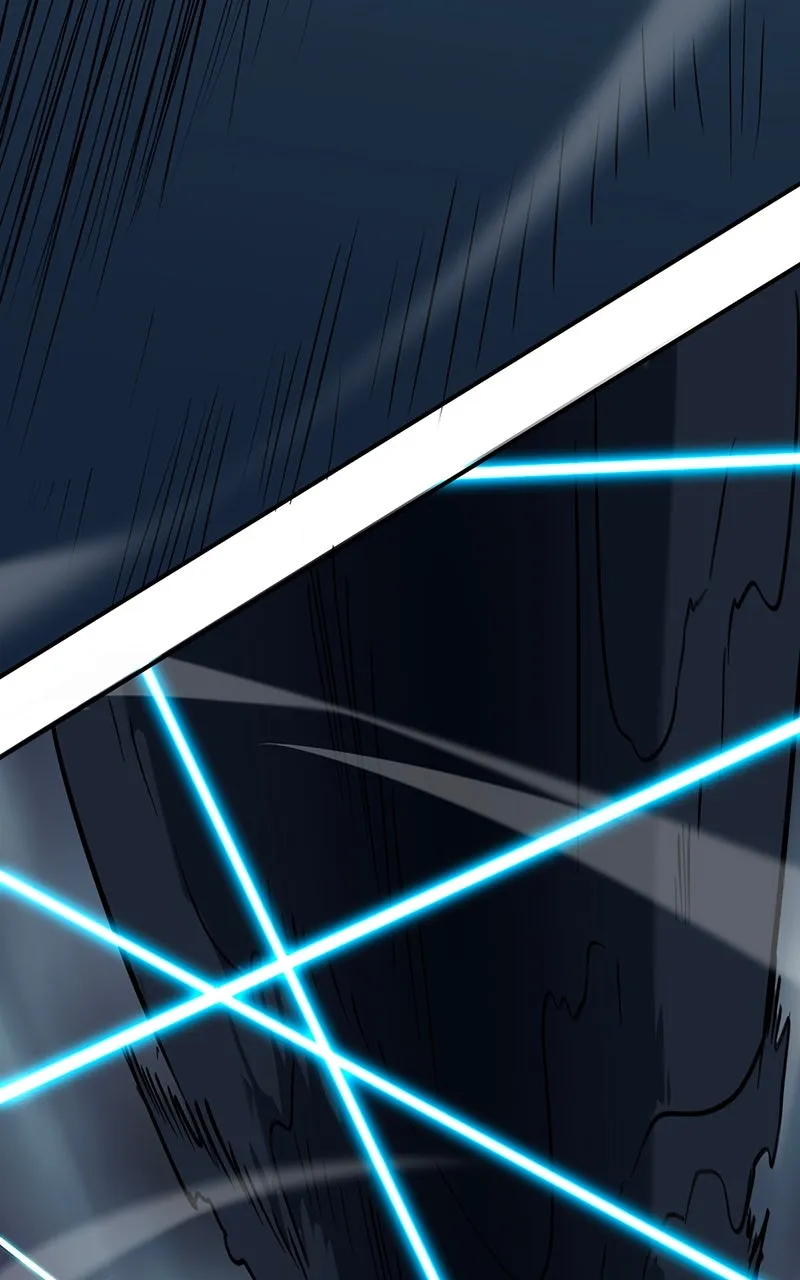 KILLMAX Chapter 56 page 233 - 