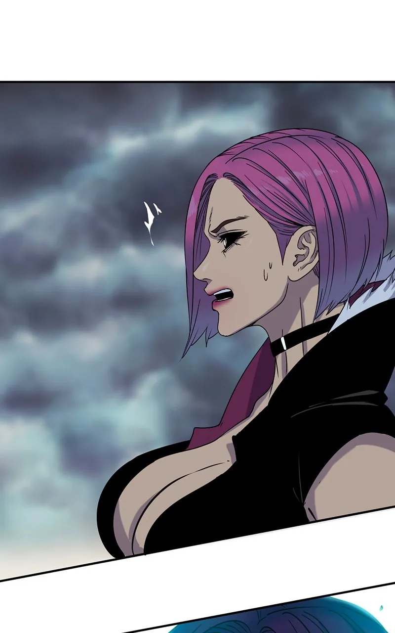 KILLMAX Chapter 56 page 239 - 