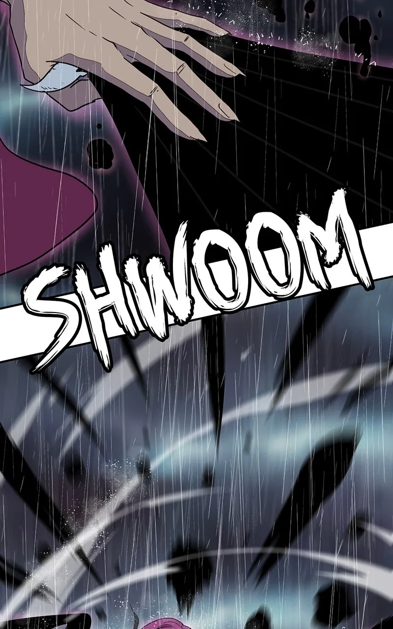 KILLMAX Chapter 56 page 25 - 