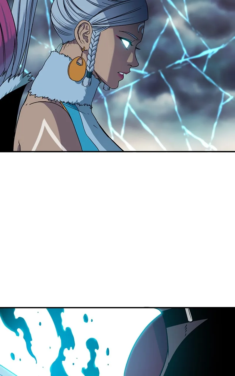 KILLMAX Chapter 56 page 243 - 