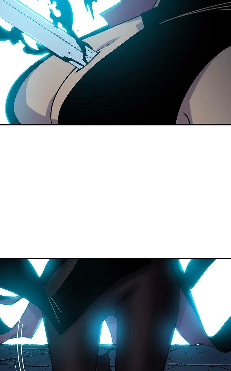 KILLMAX Chapter 56 page 244 - 