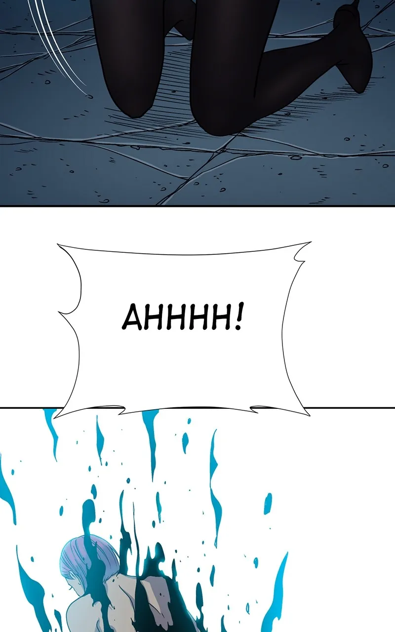 KILLMAX Chapter 56 page 245 - 