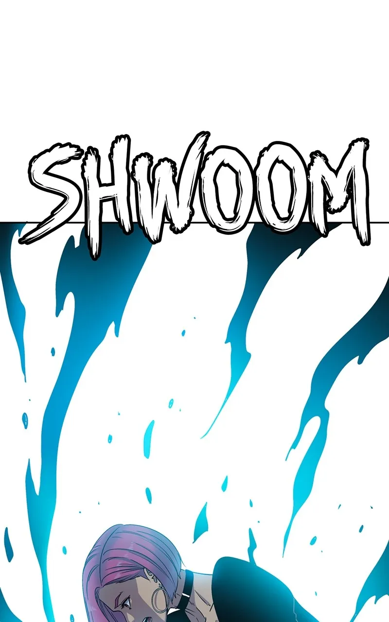 KILLMAX Chapter 56 page 247 - 