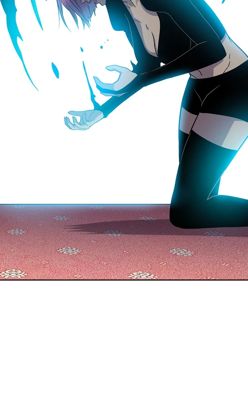 KILLMAX Chapter 56 page 248 - 