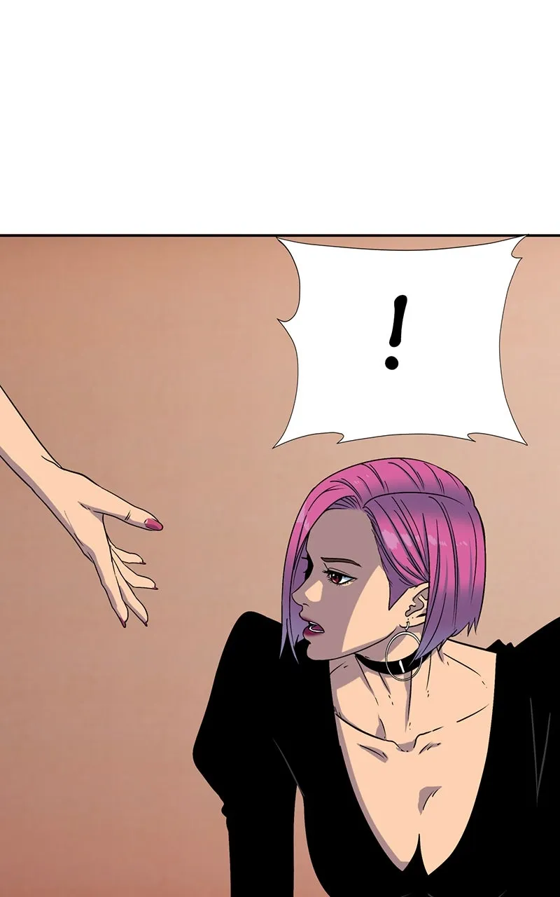 KILLMAX Chapter 56 page 254 - 