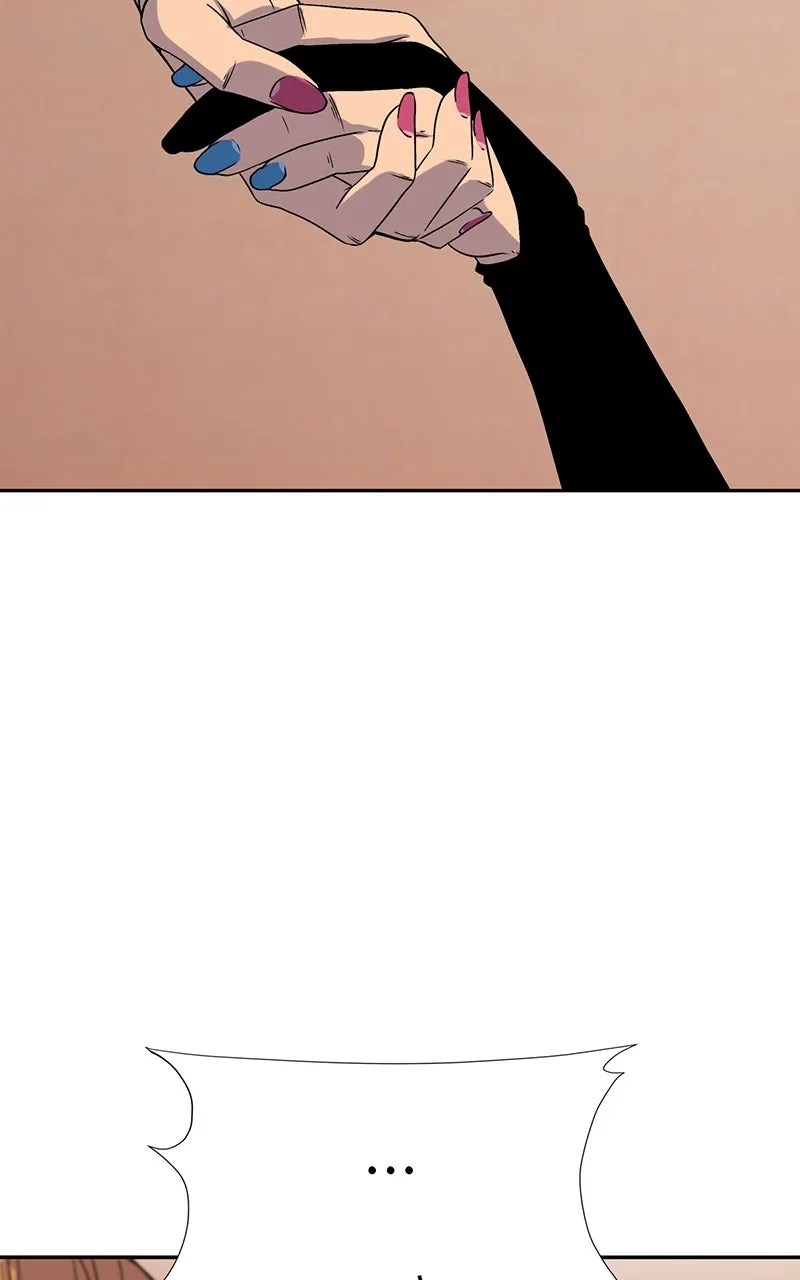 KILLMAX Chapter 56 page 256 - 