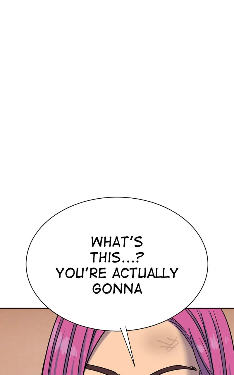 KILLMAX Chapter 56 page 258 - 