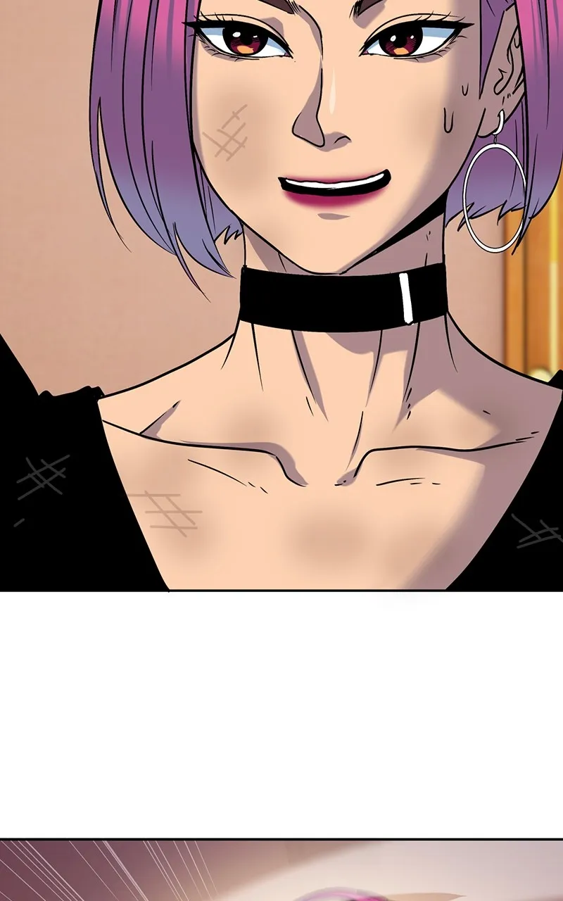 KILLMAX Chapter 56 page 259 - 