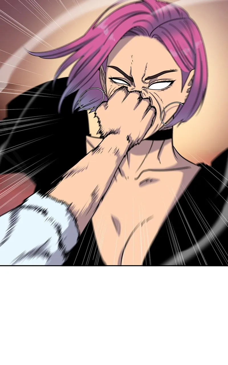 KILLMAX Chapter 56 page 260 - 